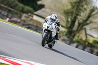 Oulton-Park-21st-March-2020;PJ-Motorsport-Photography-2020;anglesey;brands-hatch;cadwell-park;croft;donington-park;enduro-digital-images;event-digital-images;eventdigitalimages;mallory;no-limits;oulton-park;peter-wileman-photography;racing-digital-images;silverstone;snetterton;trackday-digital-images;trackday-photos;vmcc-banbury-run;welsh-2-day-enduro